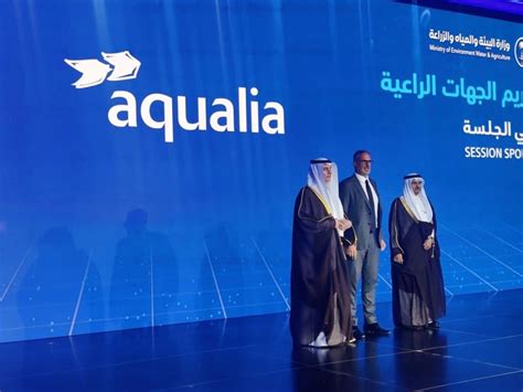 Shader Snake tweet media