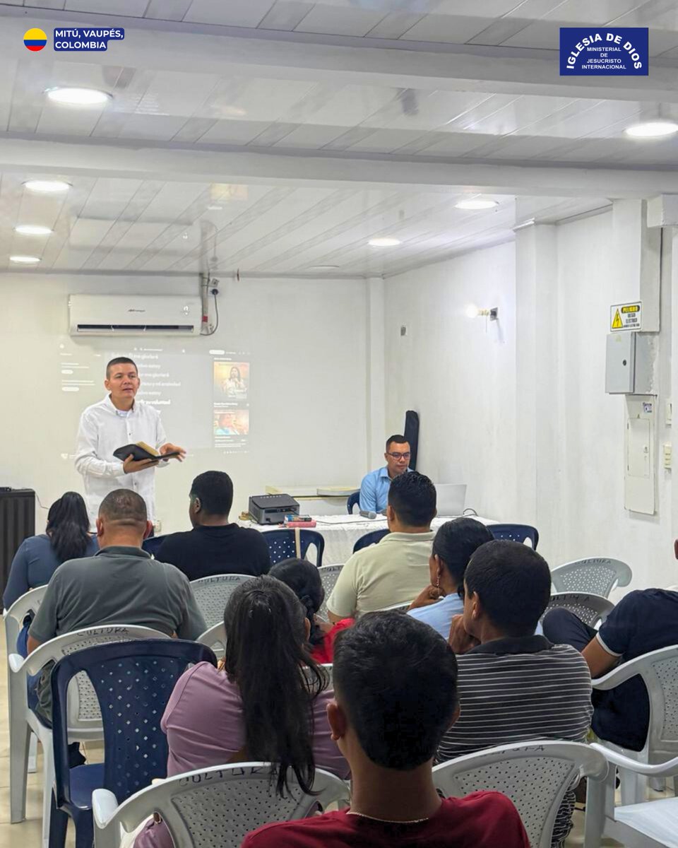 IDMJI.ORG tweet media