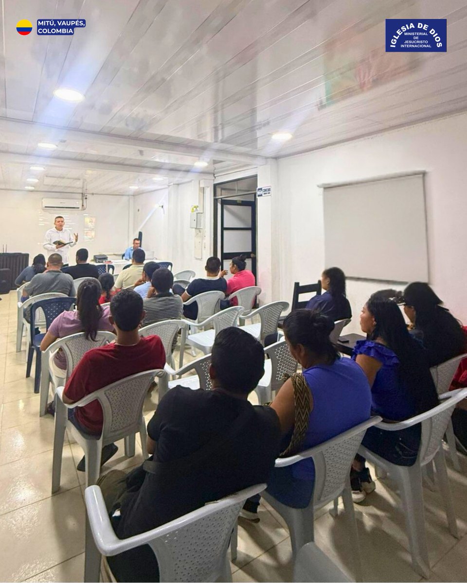 IDMJI.ORG tweet media