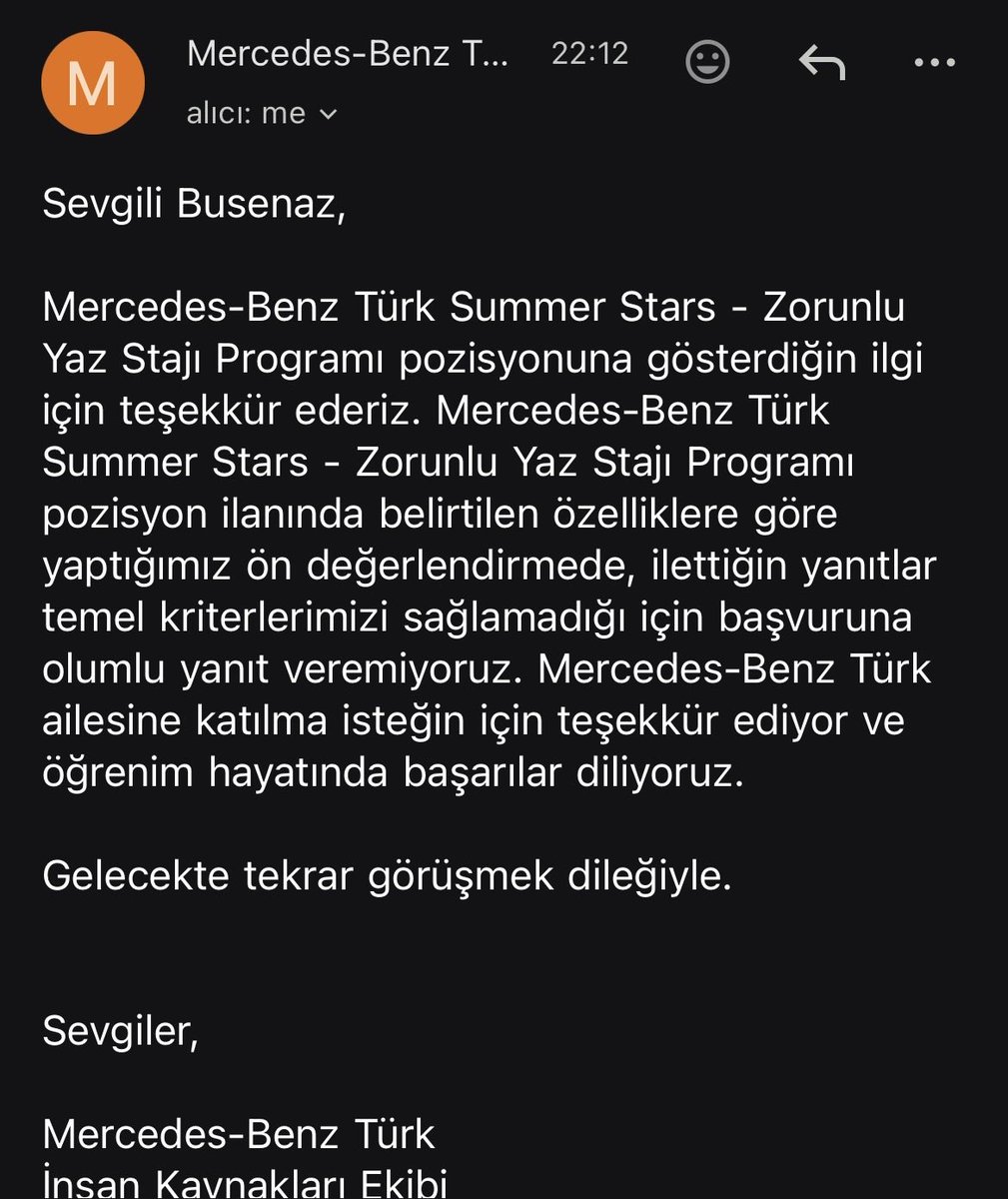 seni tanımak güzeldi