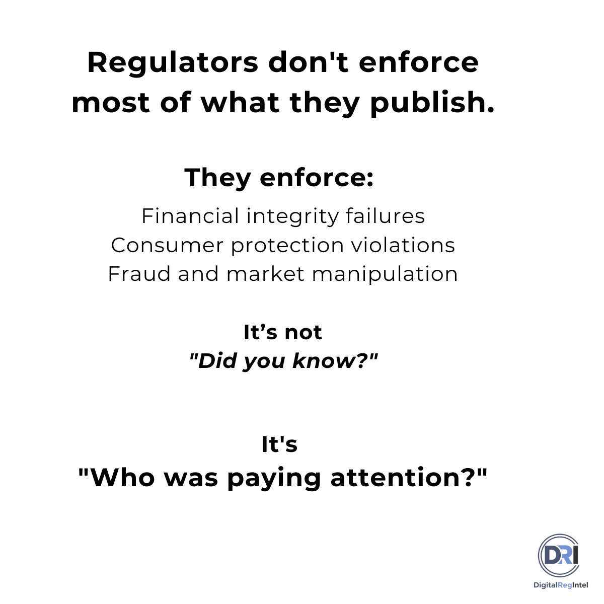 DigitalRegIntel tweet media