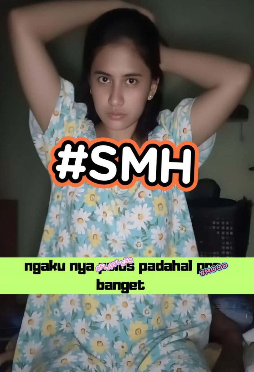 َ𝖪𝖺𝗅𝗎𝗇𝖺. 🍝 tweet media