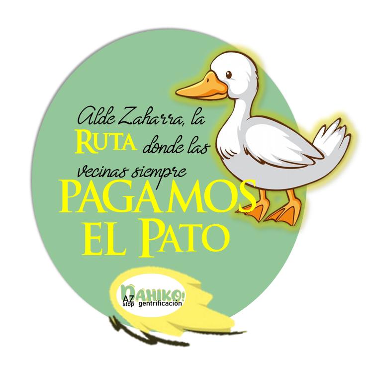 NahikoAz tweet media