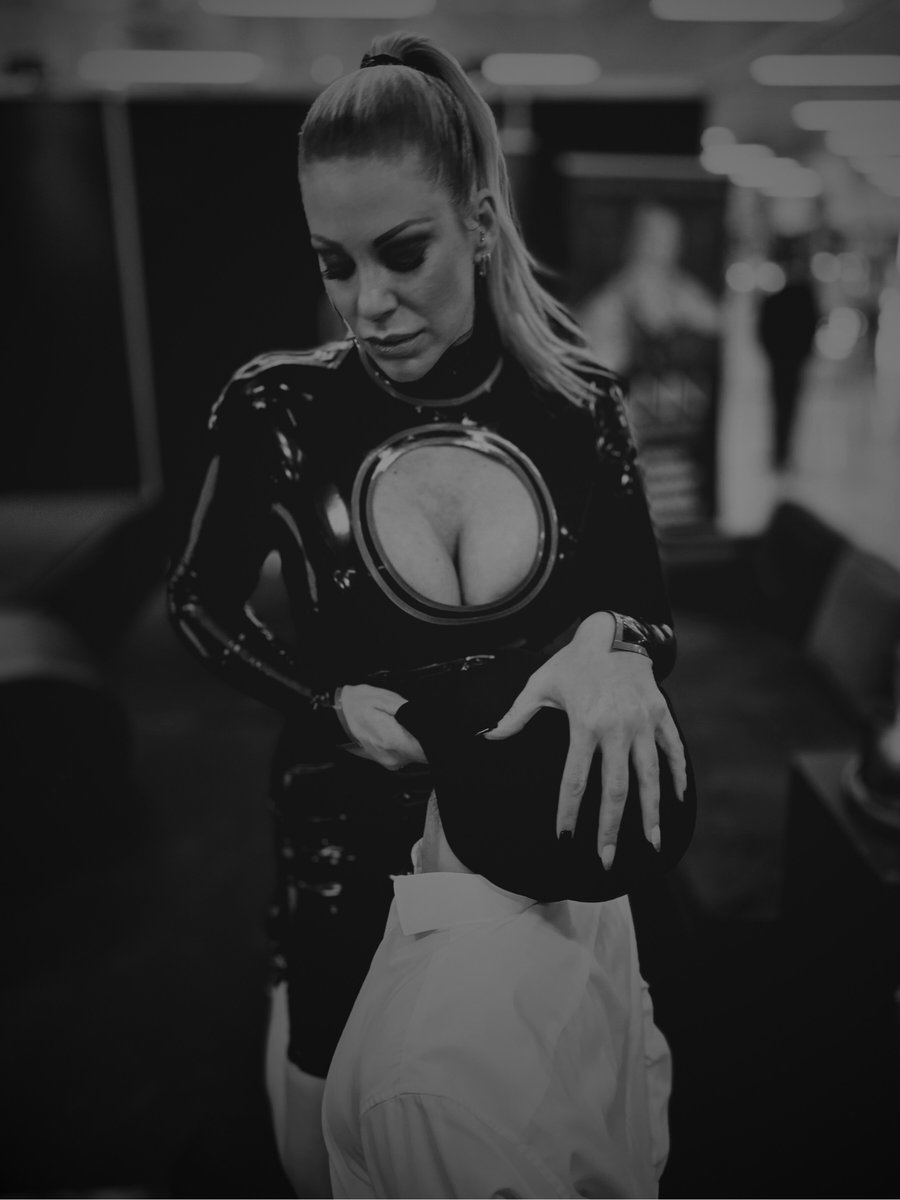 The Knightmare King ✨ tweet media