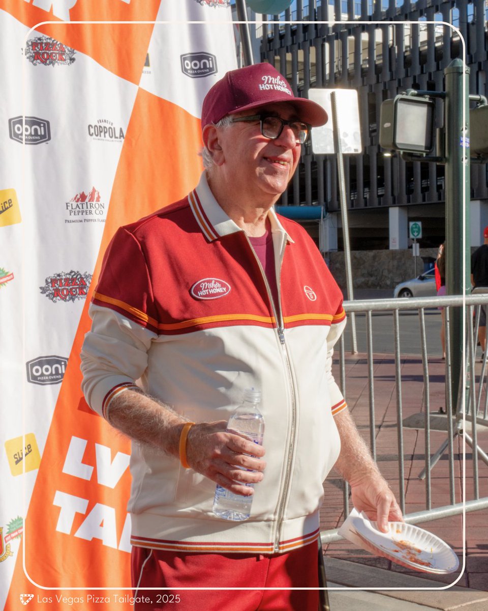 Slice Out Hunger tweet media