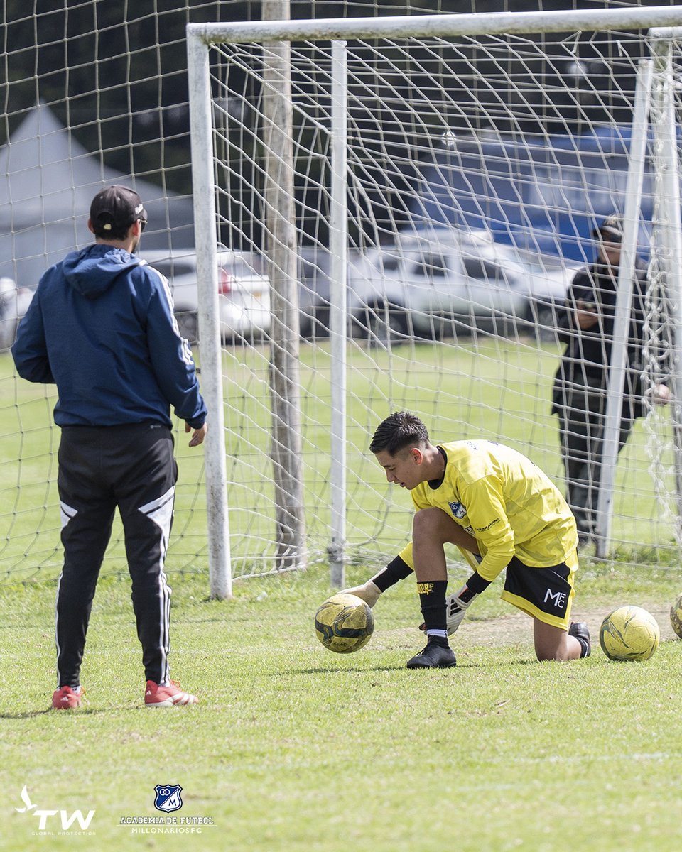 MFC Academia tweet media