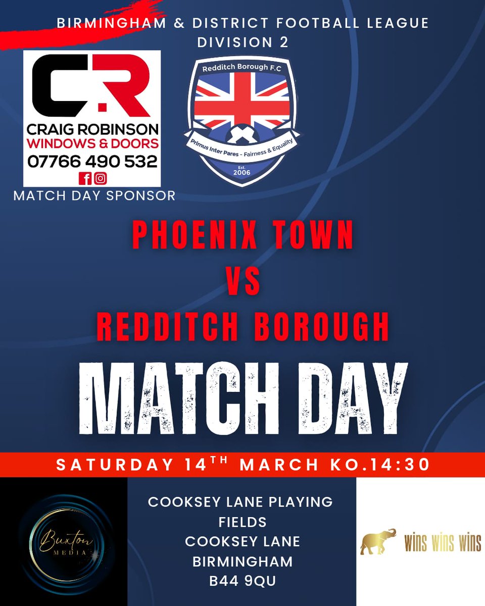 Rob Bruce tweet media