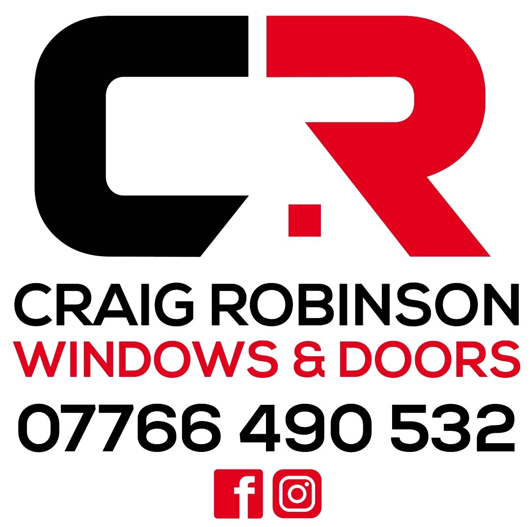 Rob Bruce tweet media