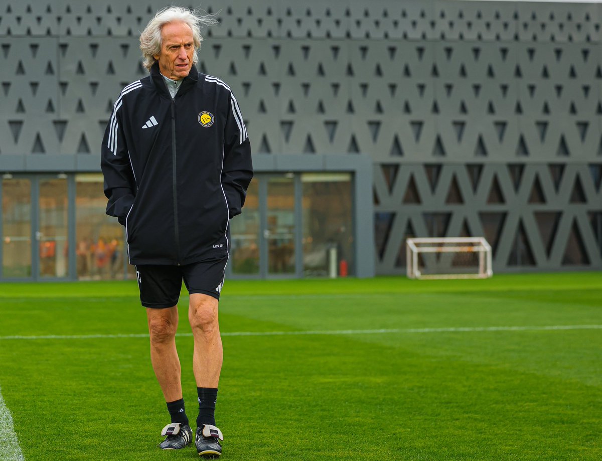 ُُمتعب العواد tweet media