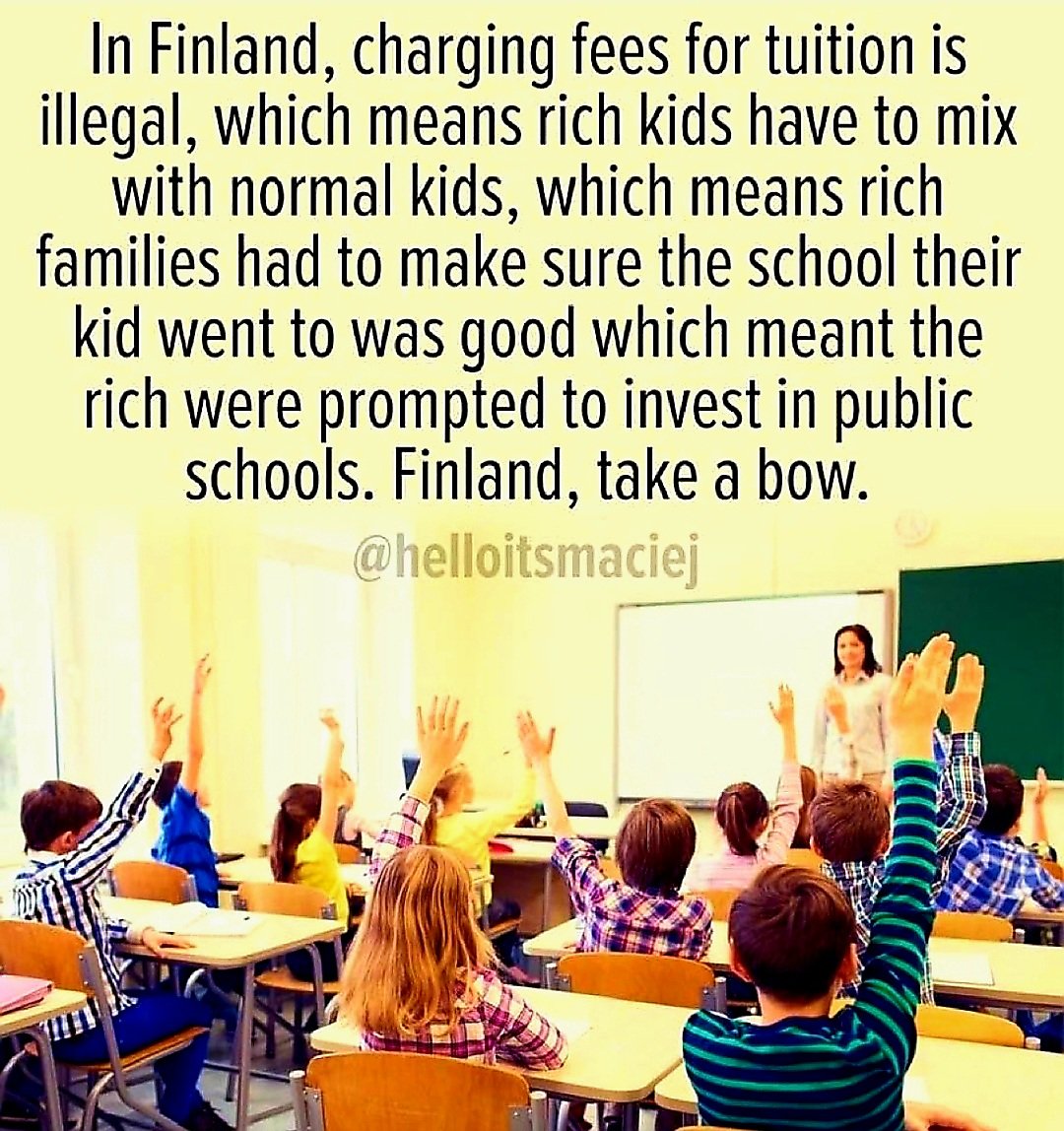 Simon Forrest tweet media