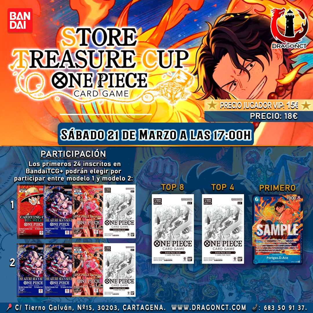 DRAGONCT tweet media