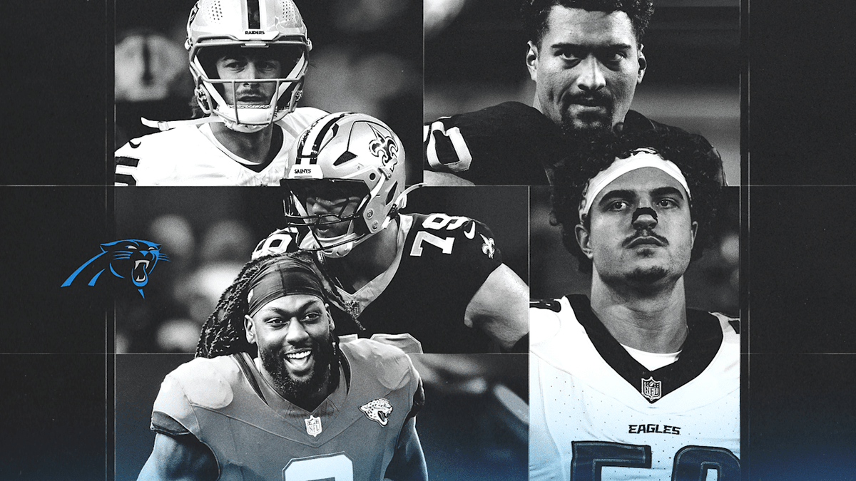 Los Panthers tweet media