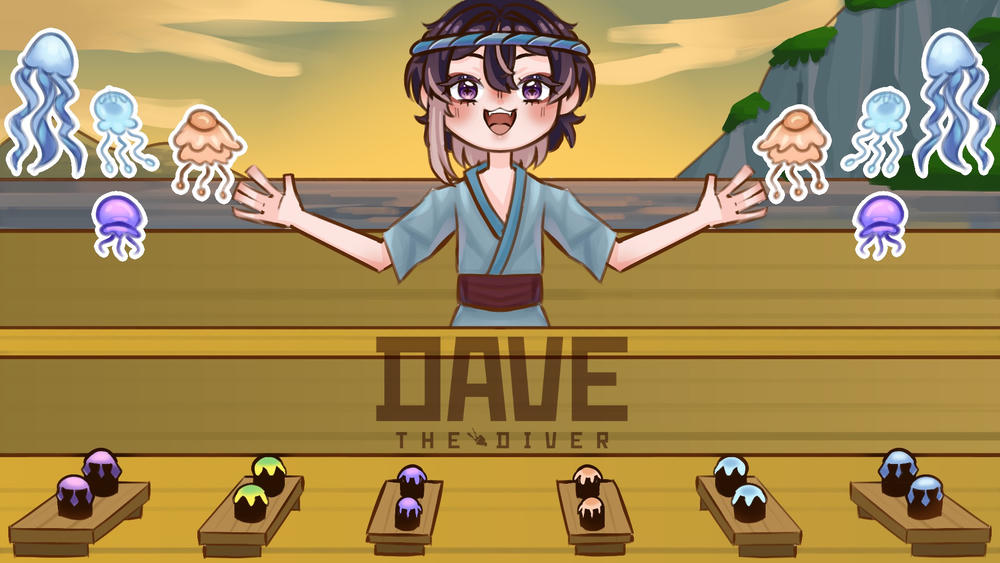 🌙𝐍𝐚𝐞 𝐄𝐬𝐩𝐡𝐲𝐞𝐨 ✦ 𝐕𝐭𝐮𝐛𝐞𝐫 𝐅𝐑 tweet media