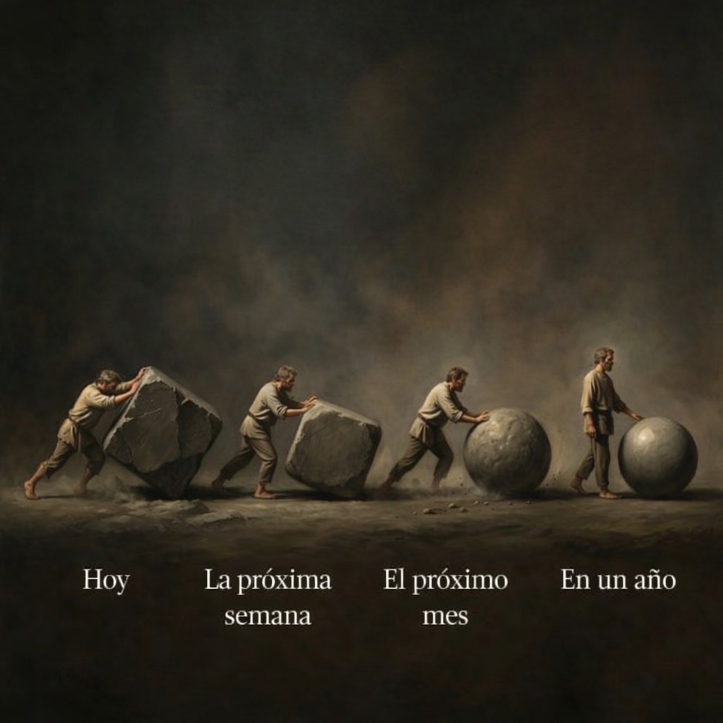 RafaAlphaX's tweet photo. CONSTANCIA = ÉXITO https://t.co/yx2QLMTFAt