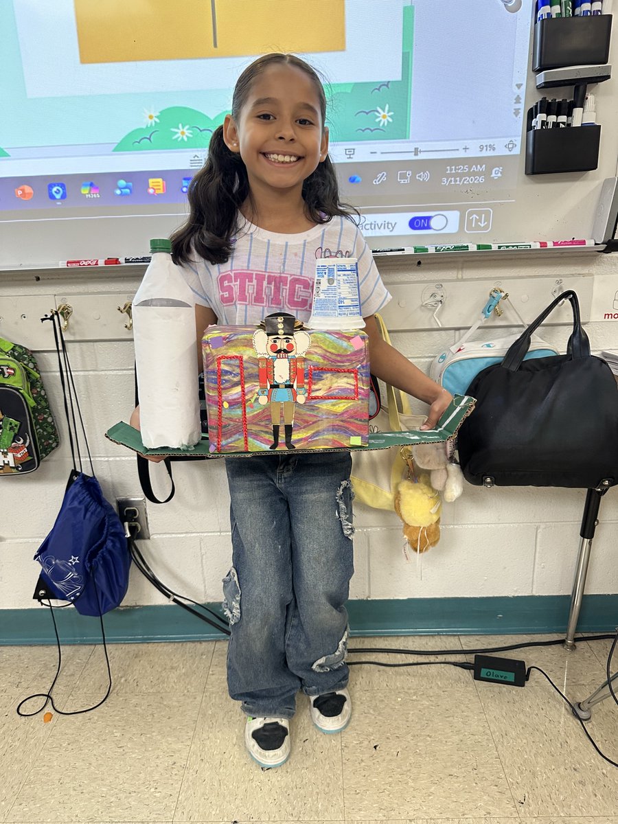 Luz Eugenia Olave tweet media