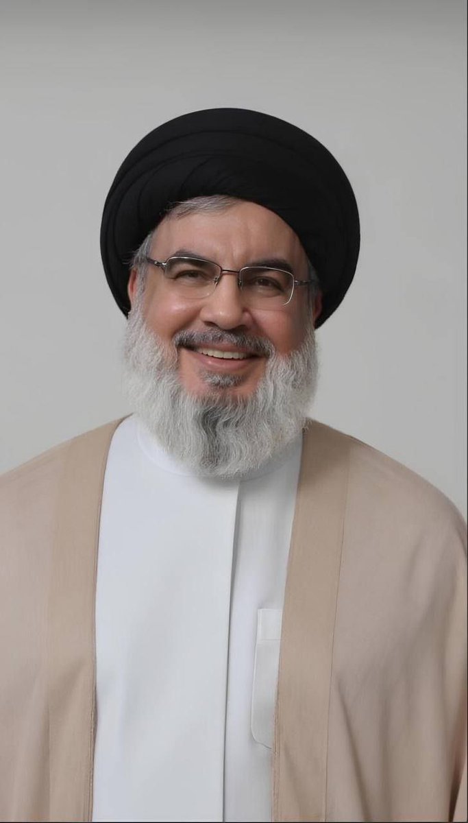 علي هاشم 313 tweet media