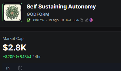 slim shady tweet media