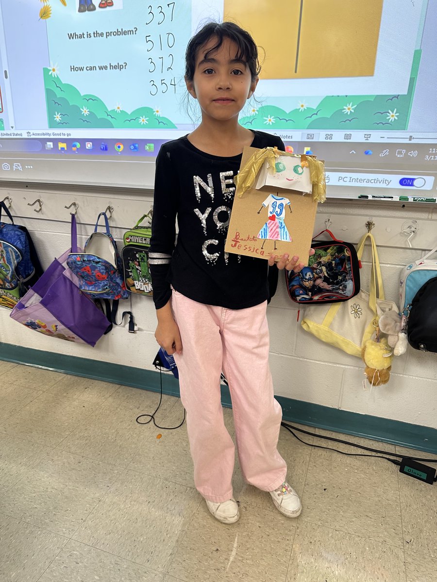 Luz Eugenia Olave tweet media