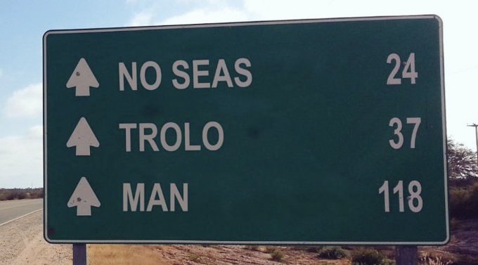 Patricio Gárriz tweet media