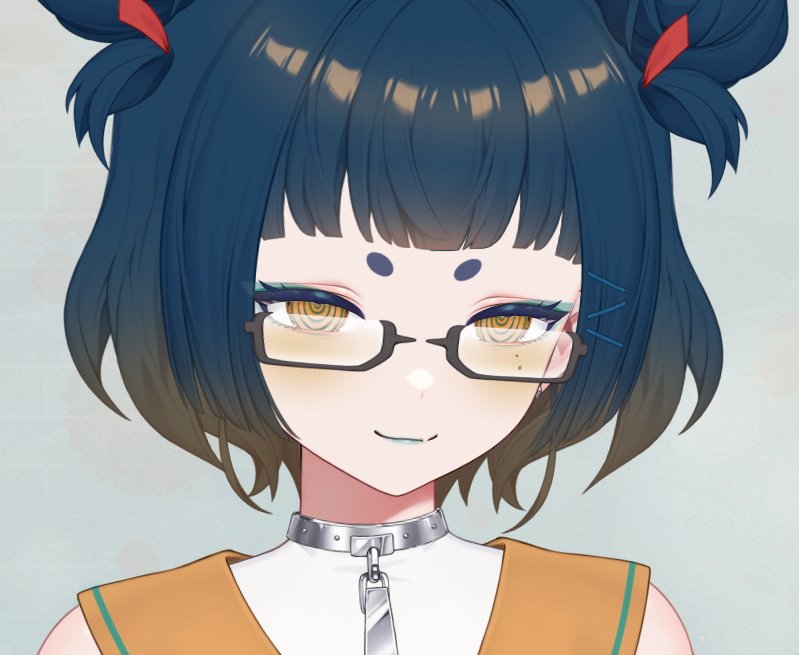 Aryz 👻🤍 tweet media