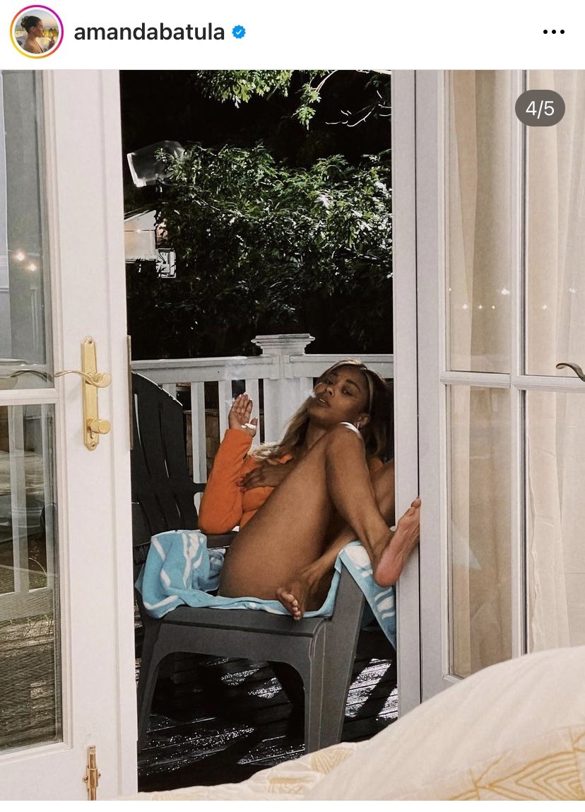 Reality Shizzzz tweet media