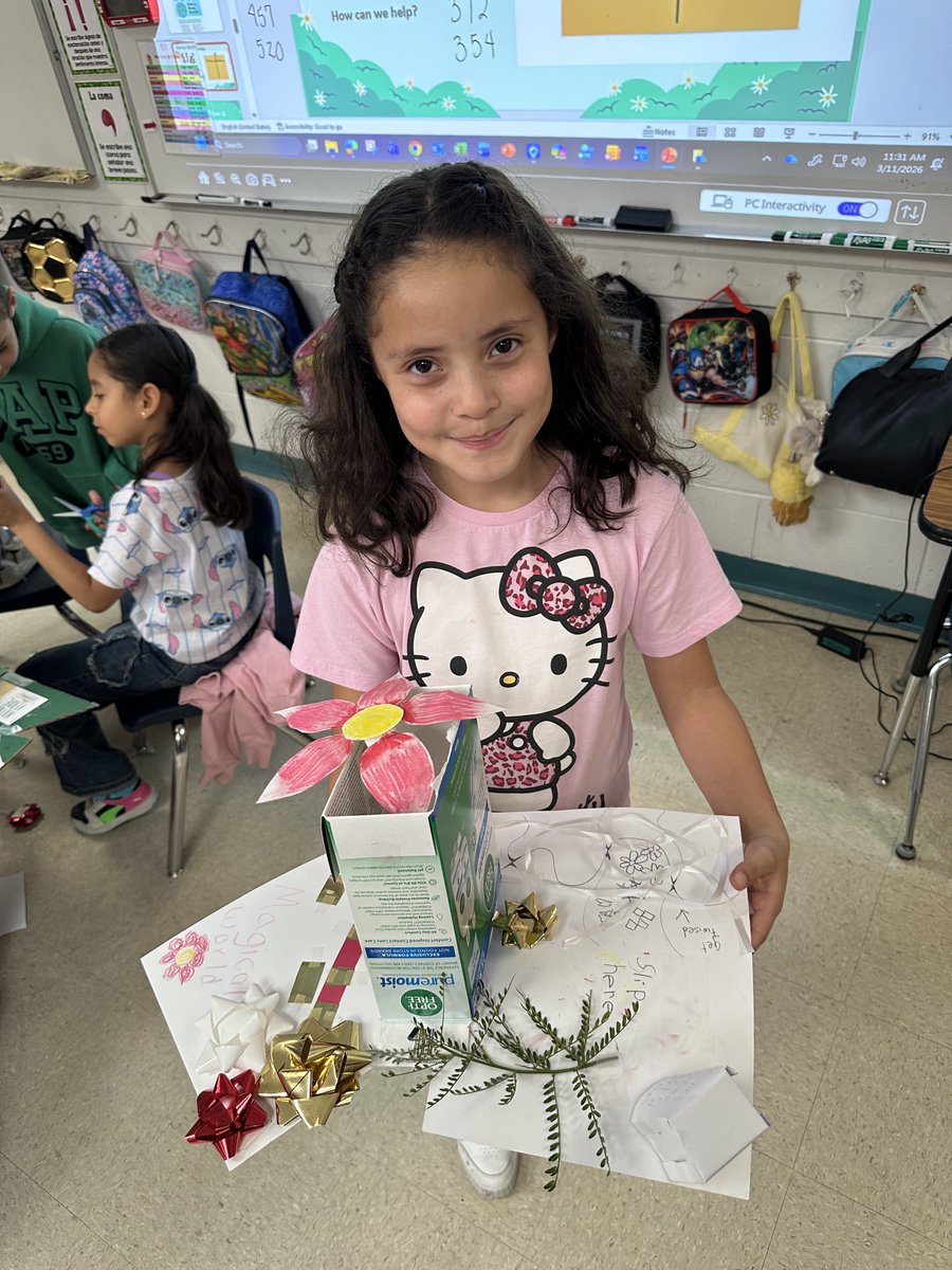 Luz Eugenia Olave tweet media