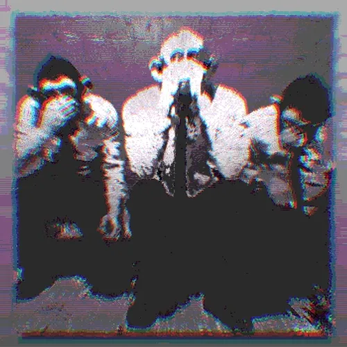 javi 🇨🇴☕️ tweet media