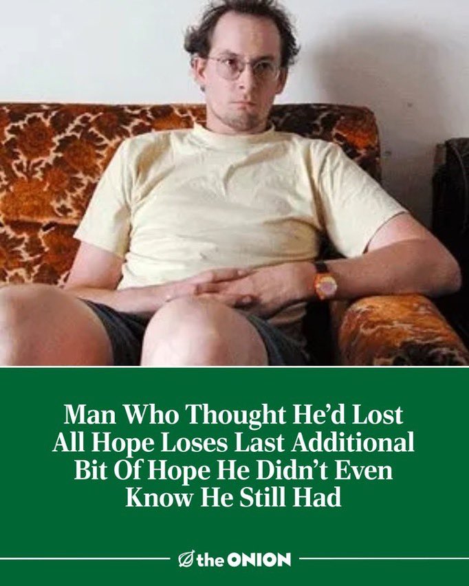 Wonky Des 🇬🇧 tweet media