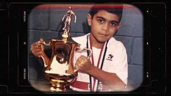 tabelaforever's tweet image. Curioso alguém ter contabilizado, mas interessante saber