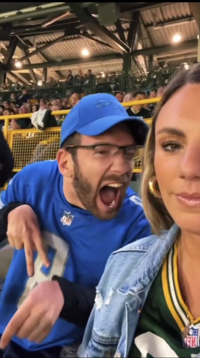 Johnny Agar tweet media