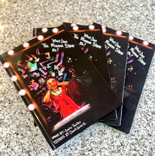 duhArtist🌟COMMS OPEN(1/3)🌟 tweet media