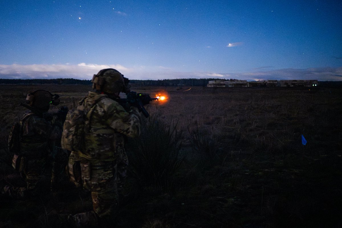 5th SFAB tweet media