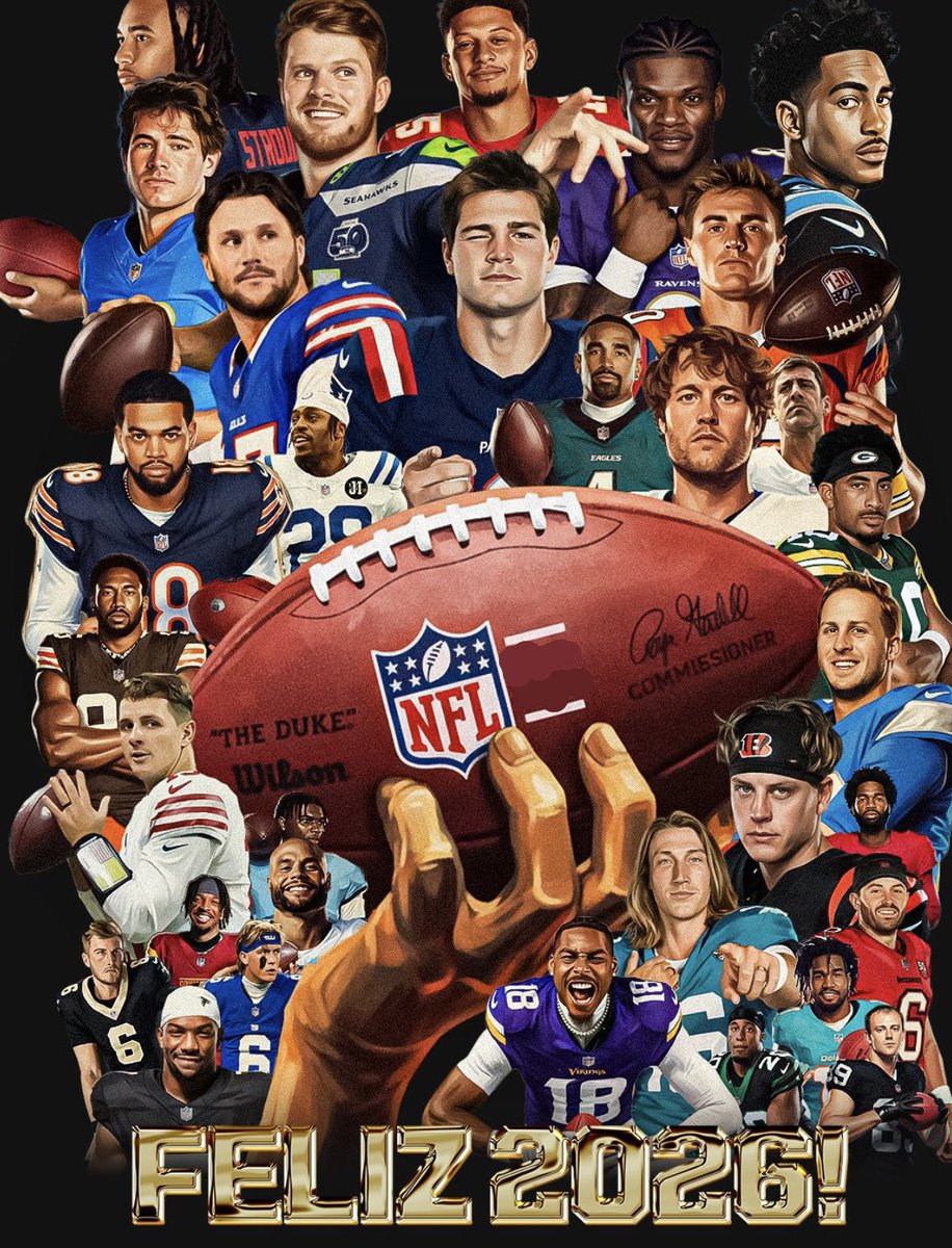 Holy Roller NFL tweet media