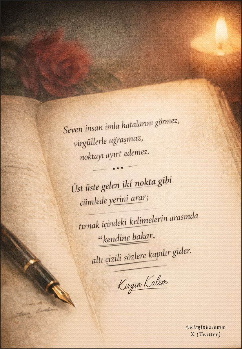 𝐊𝐈𝐑𝐆𝐈𝐍_𝐊𝐀𝐋𝐄𝐌 tweet media