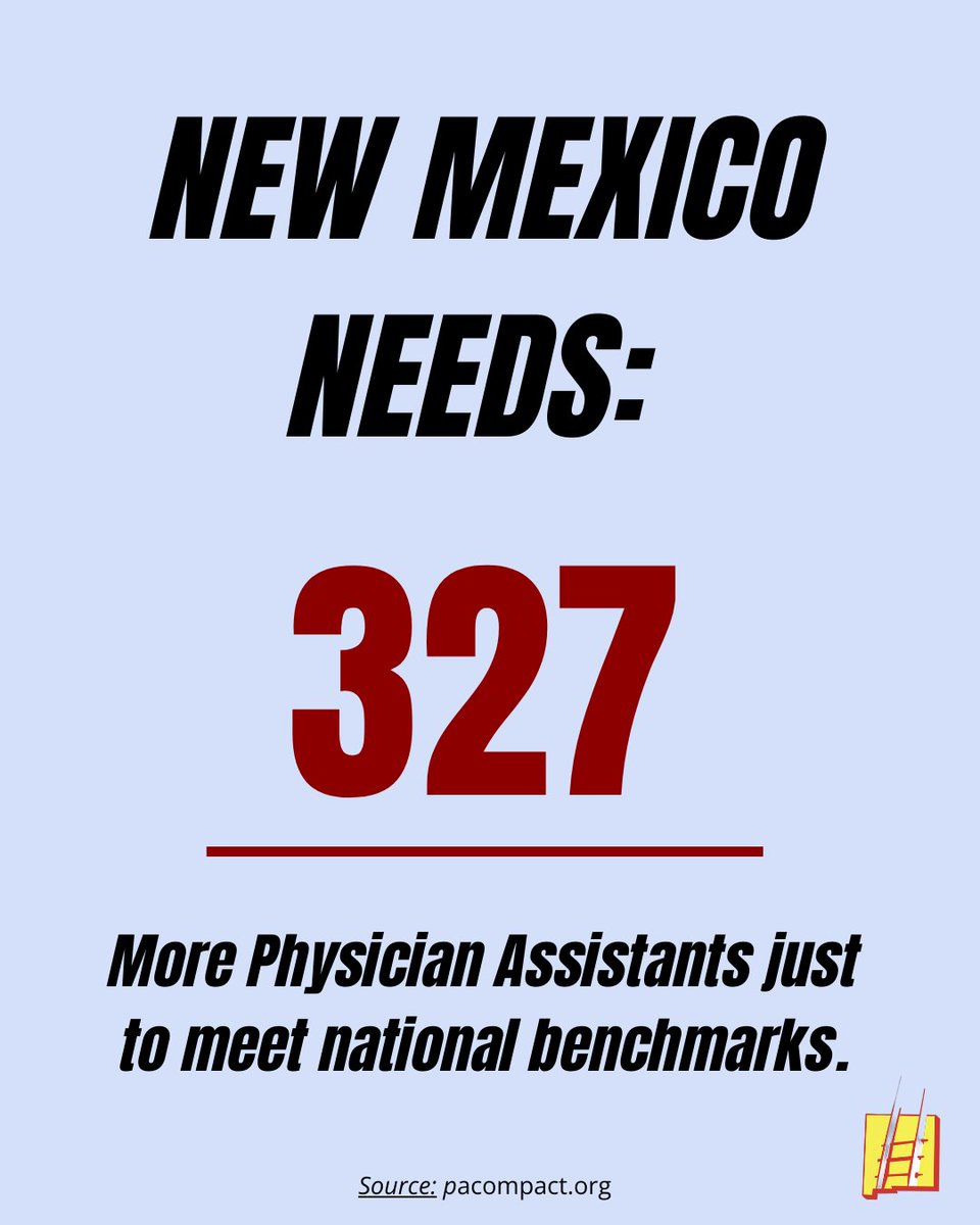 Think New Mexico tweet media