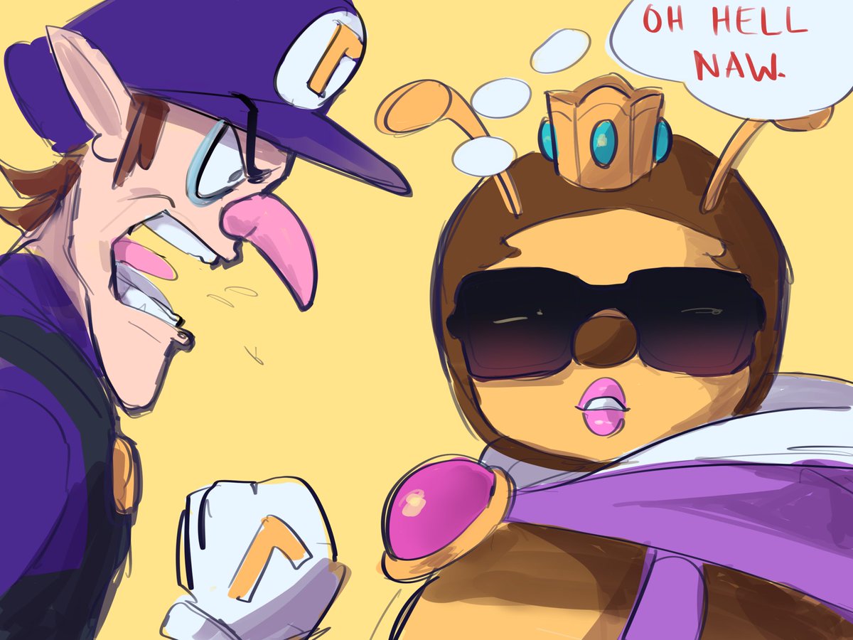 Pocket ℭat 𓃠 tweet media