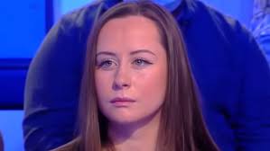 Fdesouche.com est une revue de presse tweet media