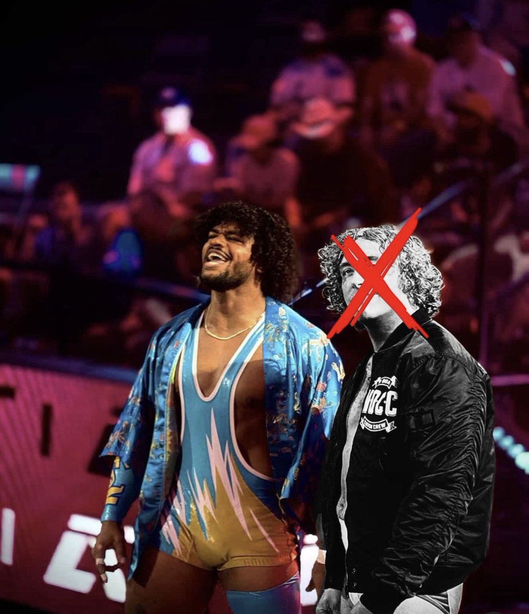 1…2..3…4! ✶ NOT @TavionHeights tweet media