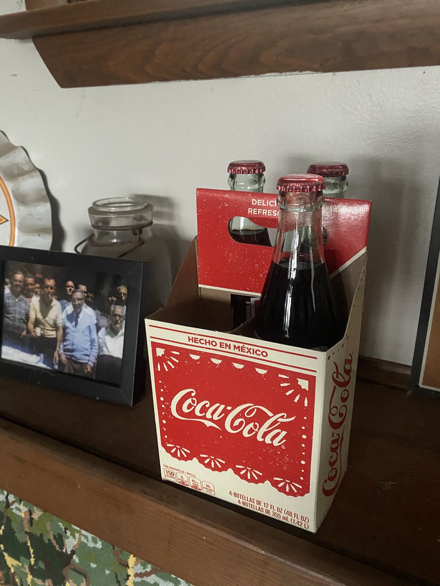 ₊˚✧𑁍.ೃ࿔Drey Anastasio 𓆉𝄞⨾𓍢ִ໋: tweet media