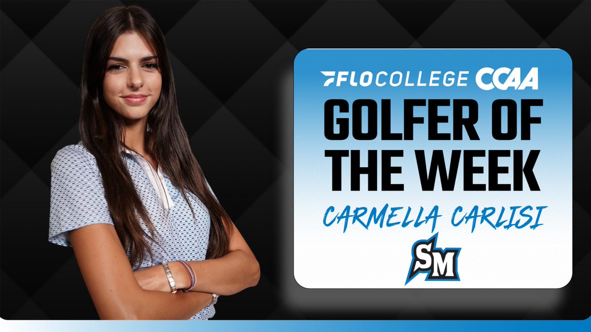 CSUSM Golf tweet media