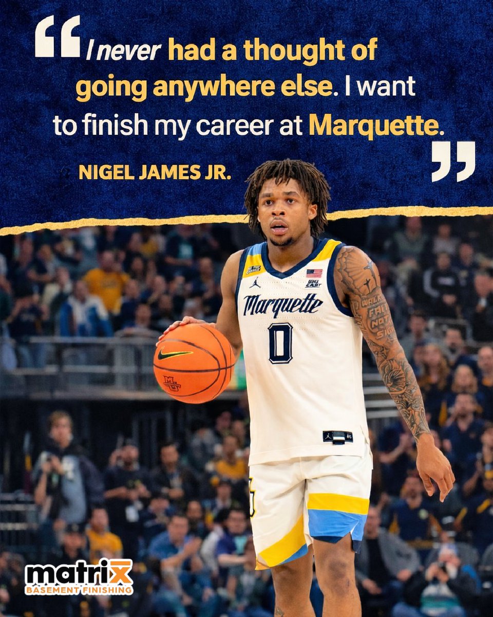 ESPN Milwaukee tweet media