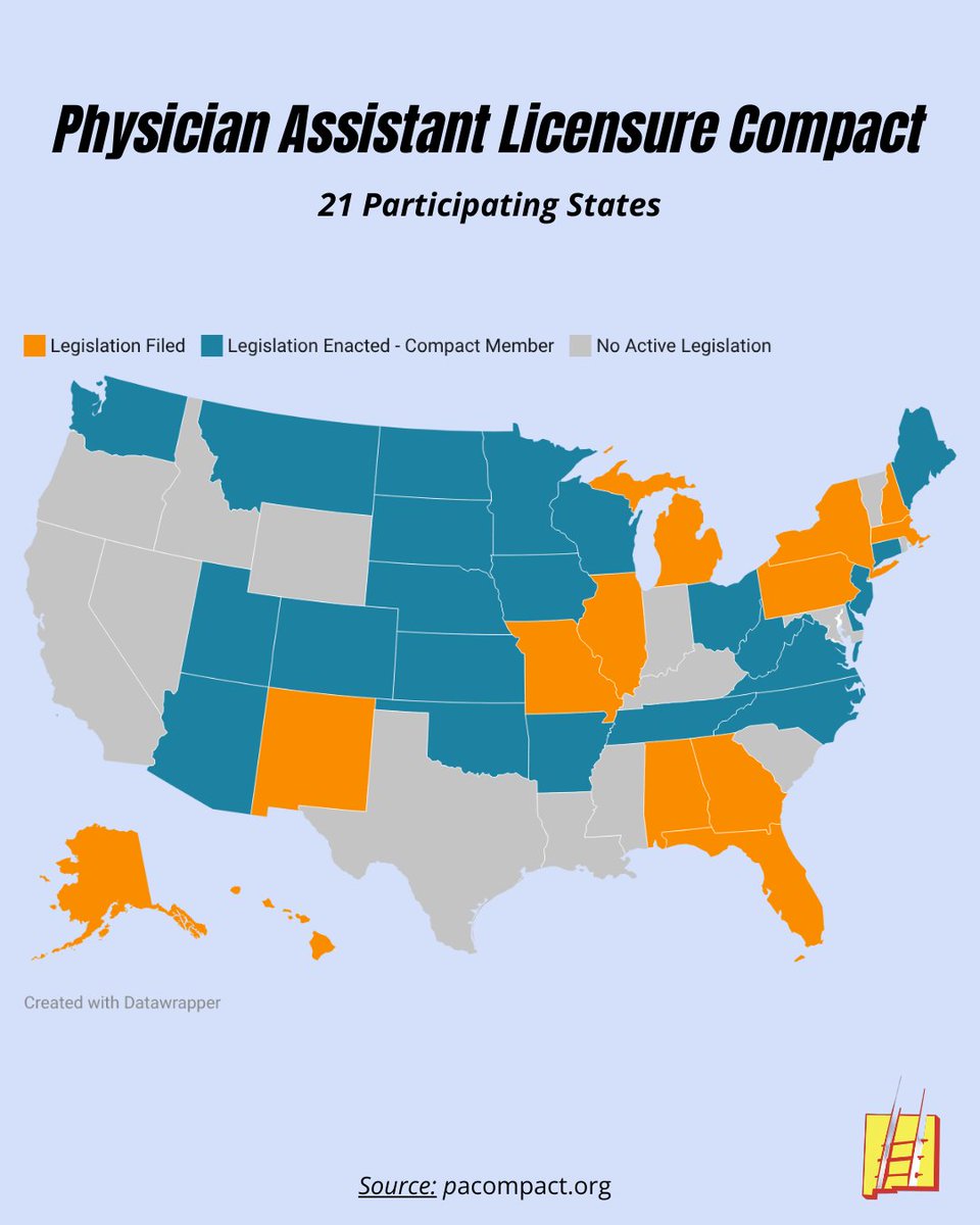 Think New Mexico tweet media