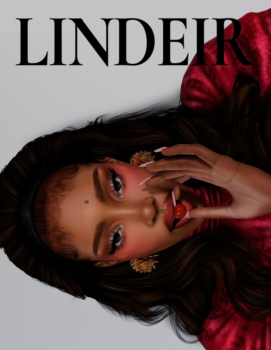 pynk ౨ৎ tweet media