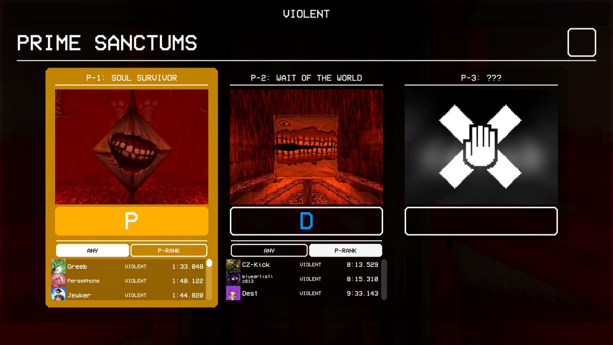 Sparky1j tweet media