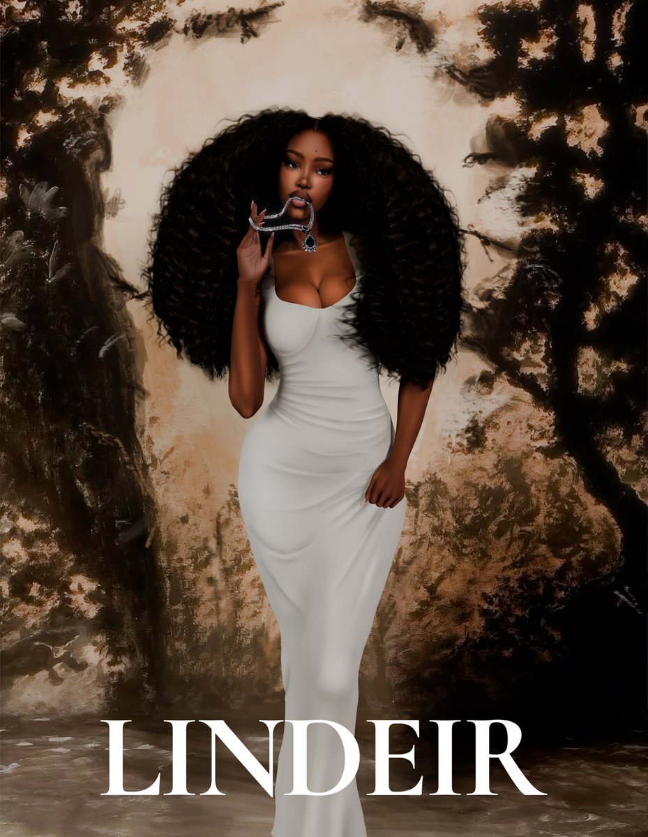 pynk ౨ৎ tweet media