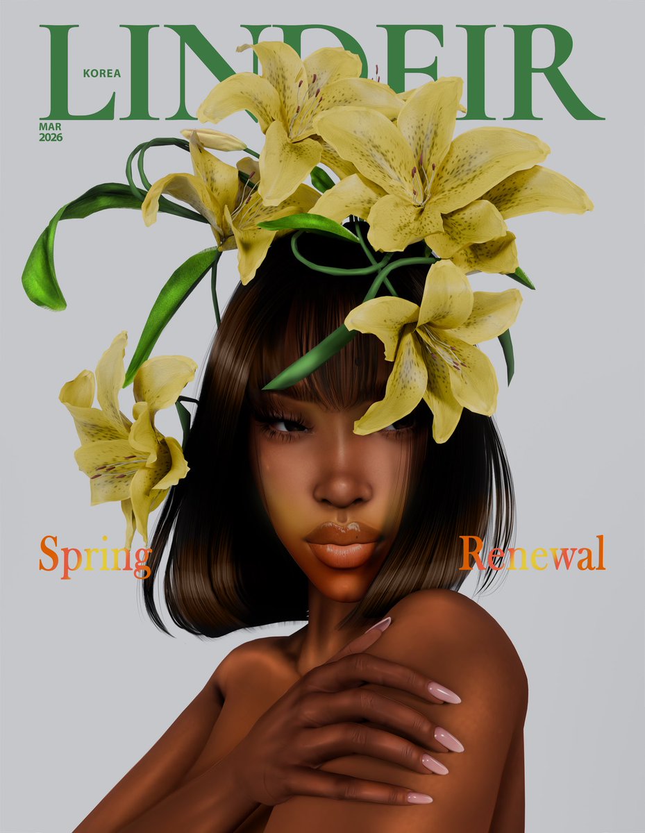 pynk ౨ৎ tweet media