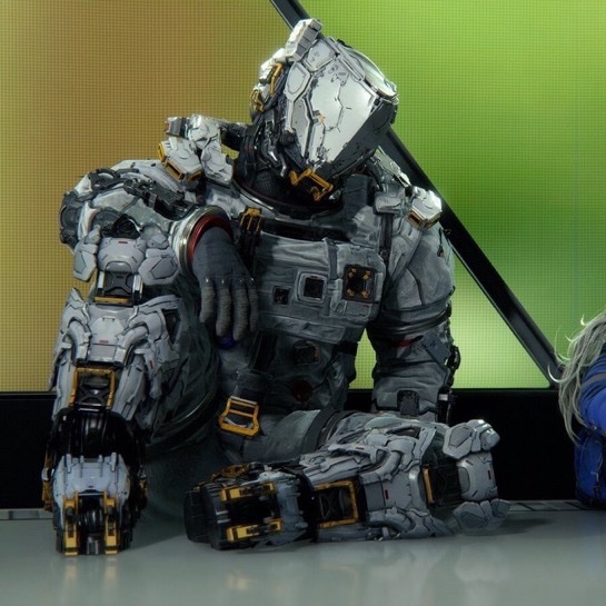 Pirat_Nation 🔴 tweet media