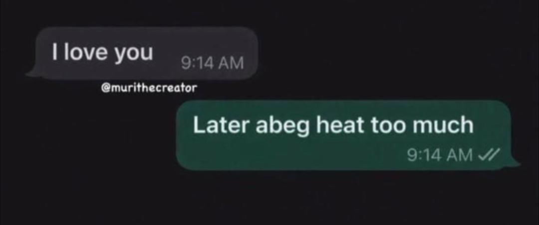 Sandraify6 tweet media