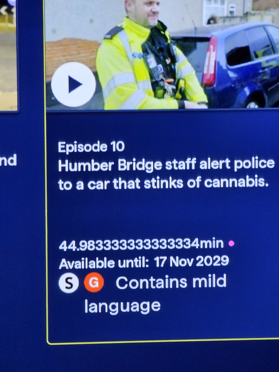 Simon Hadfield tweet media