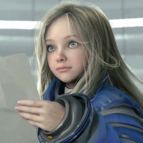 Pirat_Nation 🔴 tweet media